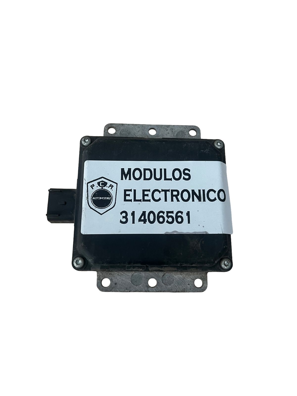 MODULO ELECTRONICO VOLVO 31406561