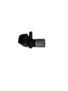 SENSOR CKP VOLVO 31331765 - PCR AUTOMOTRIZ