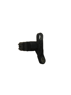 SENSOR CKP VOLVO 6M866C315 - PCR AUTOMOTRIZ