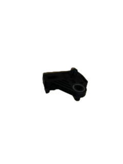 SENSOR CKP VOLVO BM516C315BA - PCR AUTOMOTRIZ