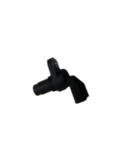 SENSOR CMP VOLVO 12K073AA - PCR AUTOMOTRIZ