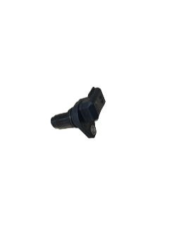 SENSOR CMP VOLVO 31272689 - PCR AUTOMOTRIZ