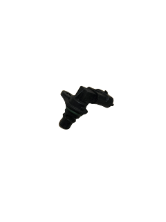 SENSOR CMP VOLVO 31370890 - PCR AUTOMOTRIZ