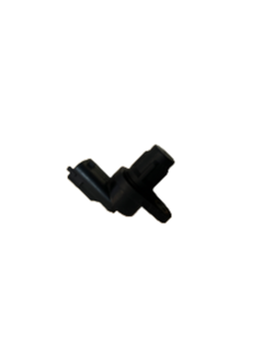 SENSOR CMP VOLVO 8658726 - PCR AUTOMOTRIZ
