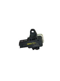 SENSOR DE IMPACTO VOLVO 3078030