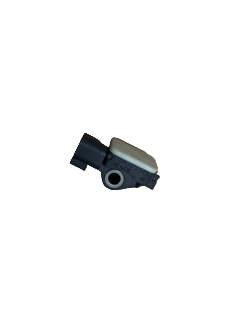 SENSOR DE IMPACTO VOLVO S80 V70 XC70 31264395