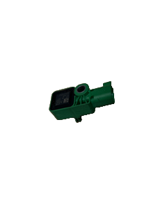 SENSOR DE IMPACTO VOLVO XC70 S80 V50 31264409