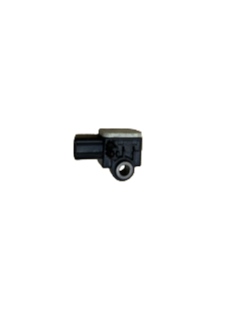 SENSOR DE IMPACTO VOLVO S60 V60 XC60 31334336 - PCR AUTOMOTRIZ