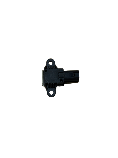 SENSOR DE IMPACTO VOLVO V40 31360986 - PCR AUTOMOTRIZ