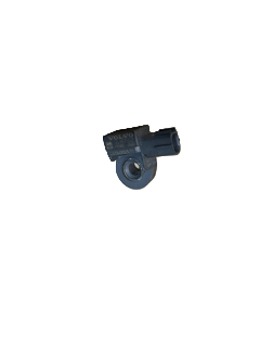 SENSOR DE IMPACTO VOLVO V40 V60 S40 31387312