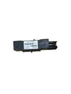 SENSOR DE IMPACTO VOLVO S60 S80 V70 XC70 8622365