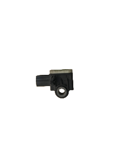SENSOR DE IMPACTO VOLVO S60 8V4T14B006AA - PCR AUTOMOTRIZ
