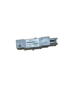 SENSOR DE IMPACTO VOLVO S60 S80 V70 XC70 XC90 9452777