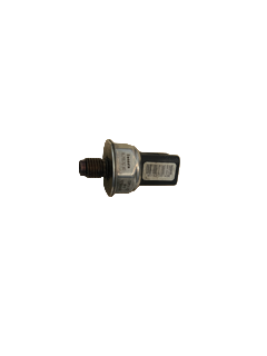 SENSOR DE PRESION COM VOLVO C30 S40 S60 S80 S40 V50 V60 9670076780