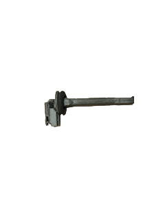 SENSOR DE T. A/zC VOLVO V40 19C734AA