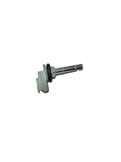 SENSOR DE T. EXTERNA VOLVO C30 V40 6652A