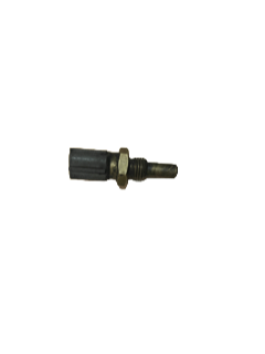 SENSOR DE TEMPERATURA VOLVO C70 S60 S70 S80 V70 XC90 8653103