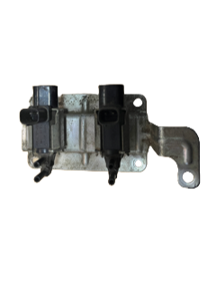 SENSOR DE VACIO VOLVO 4M5G9A500 - PCR AUTOMOTRIZ