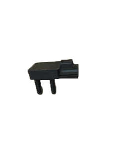 SENSOR DPF VOLVO V50 V70 30785486AA