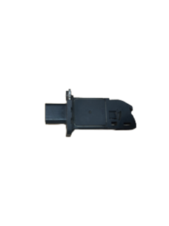 SENSOR MAF VOLVO V50 S80 V70 S60 XC60 128579AA
