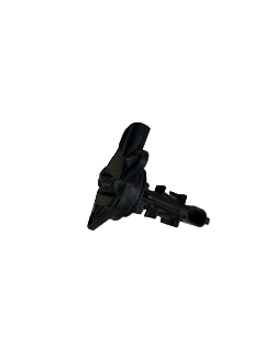 SENSOR MAF VOLVO S60 S90 V70 XC40 XC60 31430000 - PCR AUTOMOTRIZ