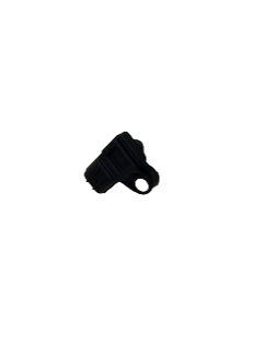 SENSOR MAP VOLVO 31372487 - PCR AUTOMOTRIZ