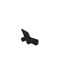 SENSOR MAP VOLVO V70 V40 S80 S70 S40 S60 B261230029