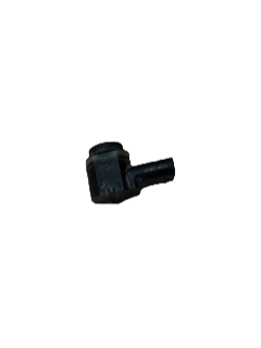 SENSOR PDC VOLVO S60 V40 31341343 - PCR AUTOMOTRIZ