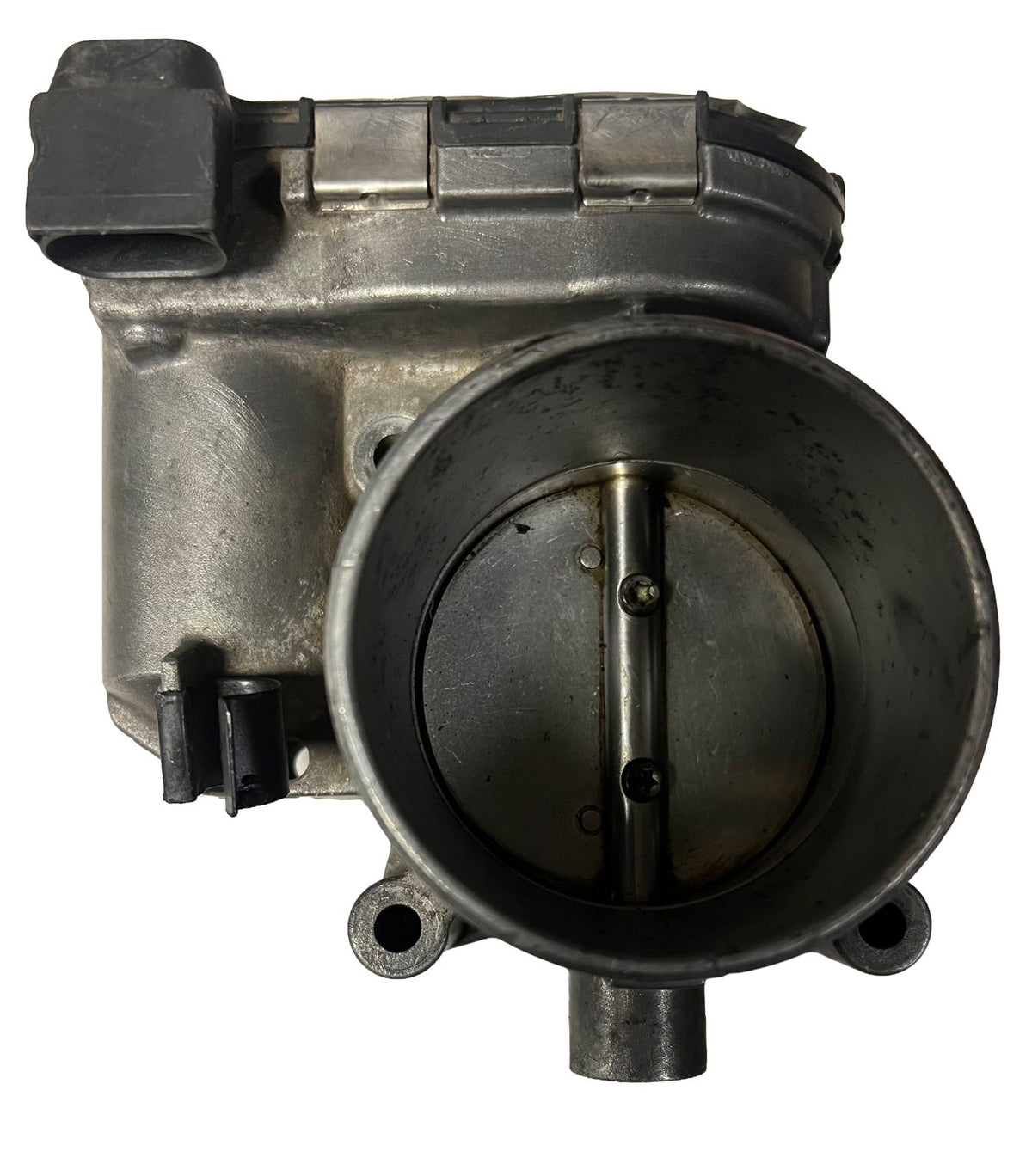 CUERPO DE ACELERACION VOLVO 30711554