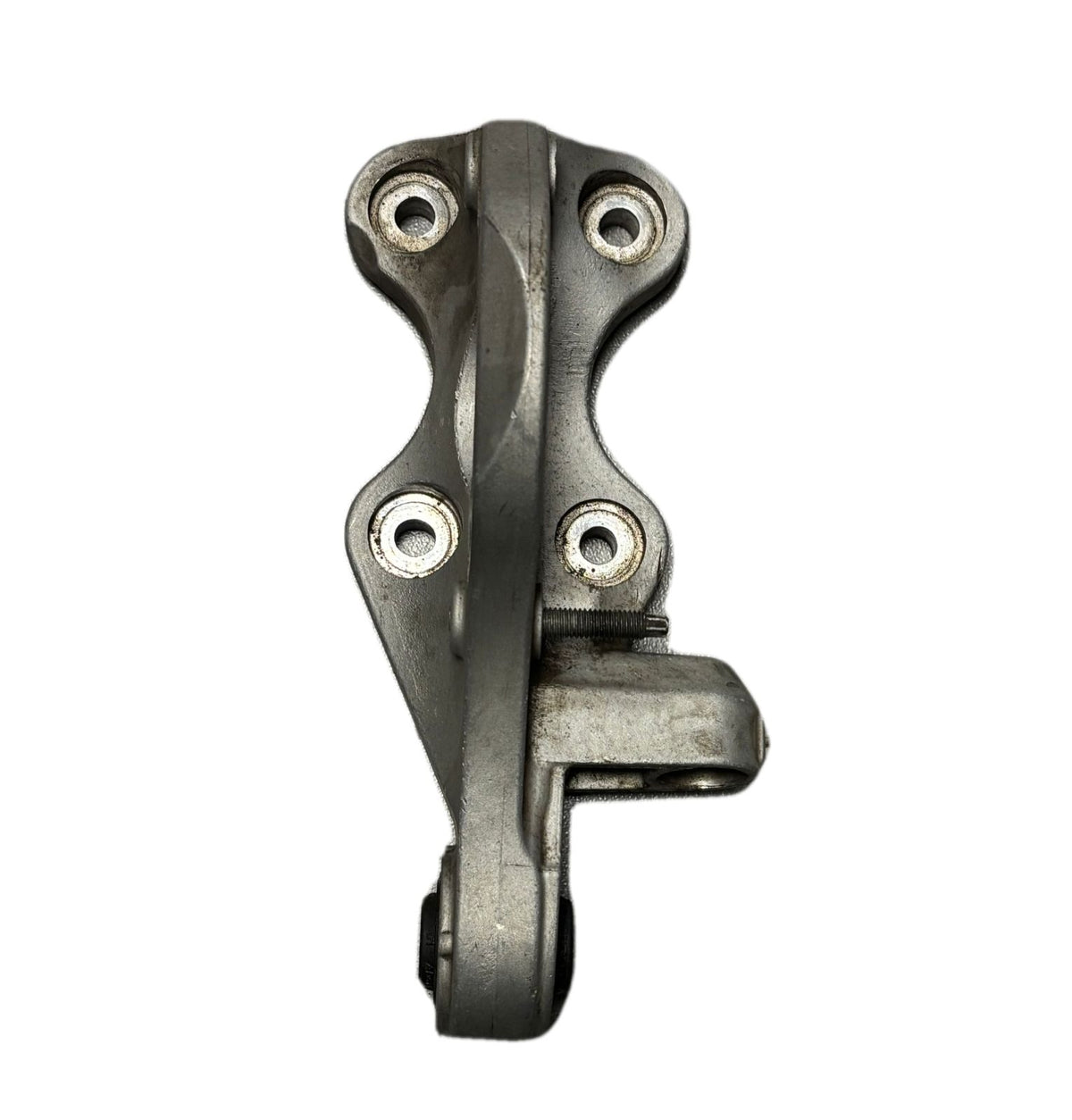 SOPORTE DEL EJE DE TRANSMISION VOLVO 32222463 - PCR AUTOMOTRIZ