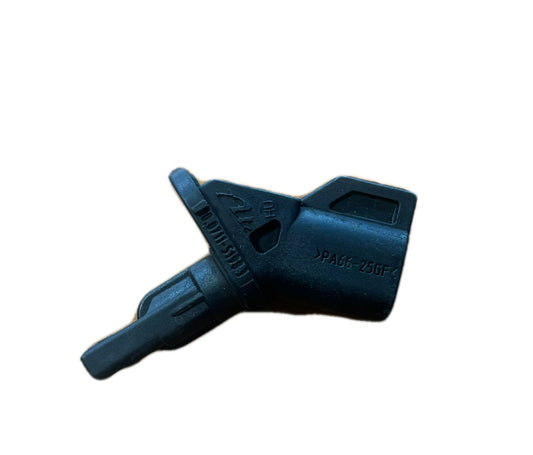 SENSOR ABS DELANTERO 30748149 - PCR AUTOMOTRIZ