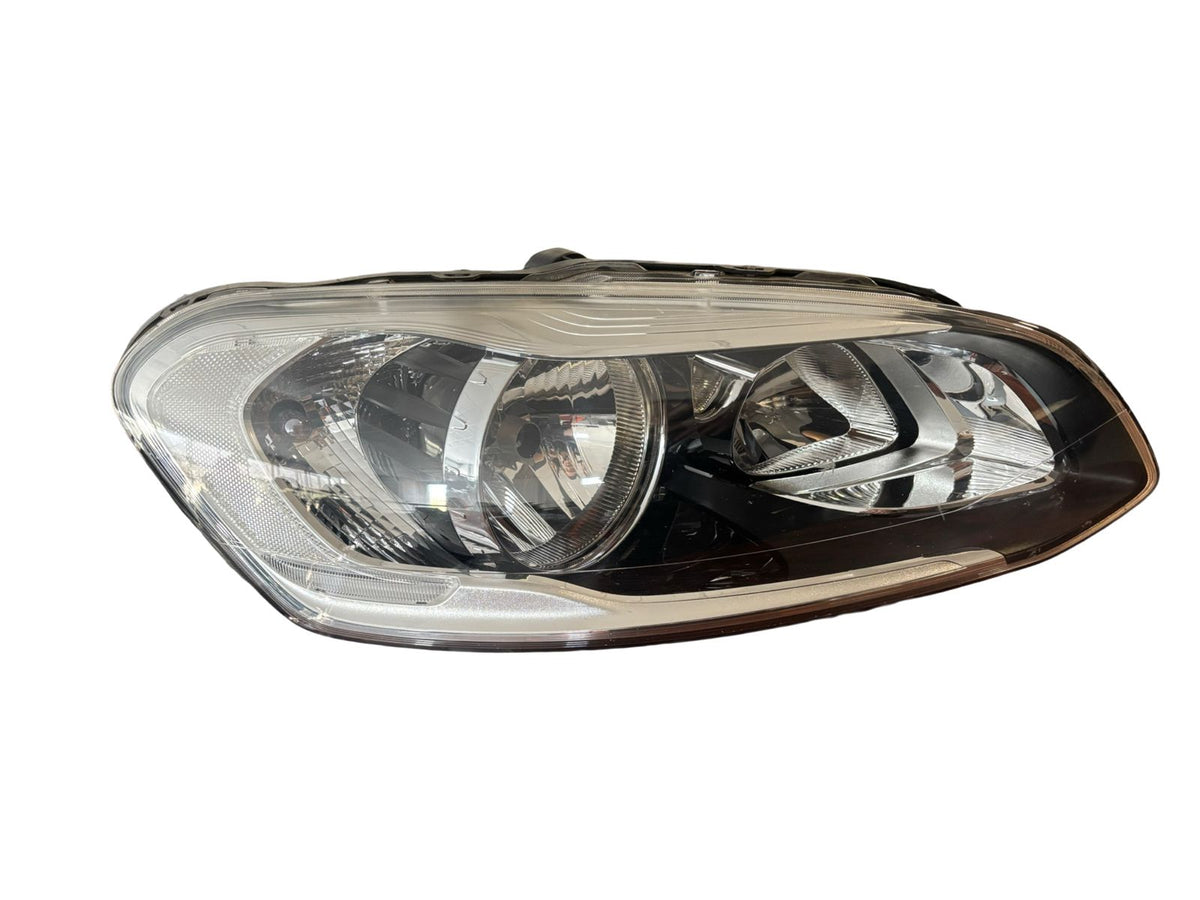 OPTICO VOLVO DELANTERO RH XC60 2014-2018 - PCR AUTOMOTRIZ