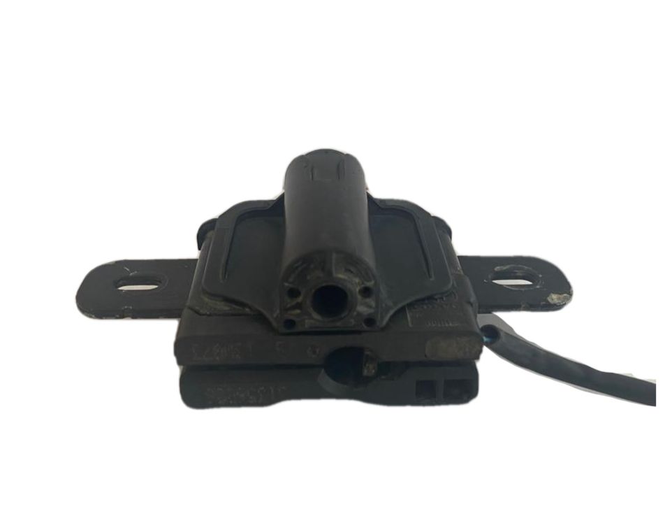 CHAPA  DE CAPÓ 31356006 - PCR AUTOMOTRIZ