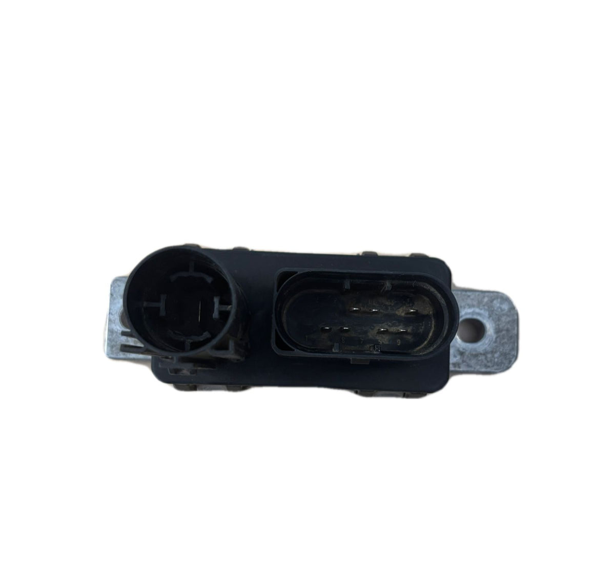 MODULO ELECTRONICO   31431776 - PCR AUTOMOTRIZ