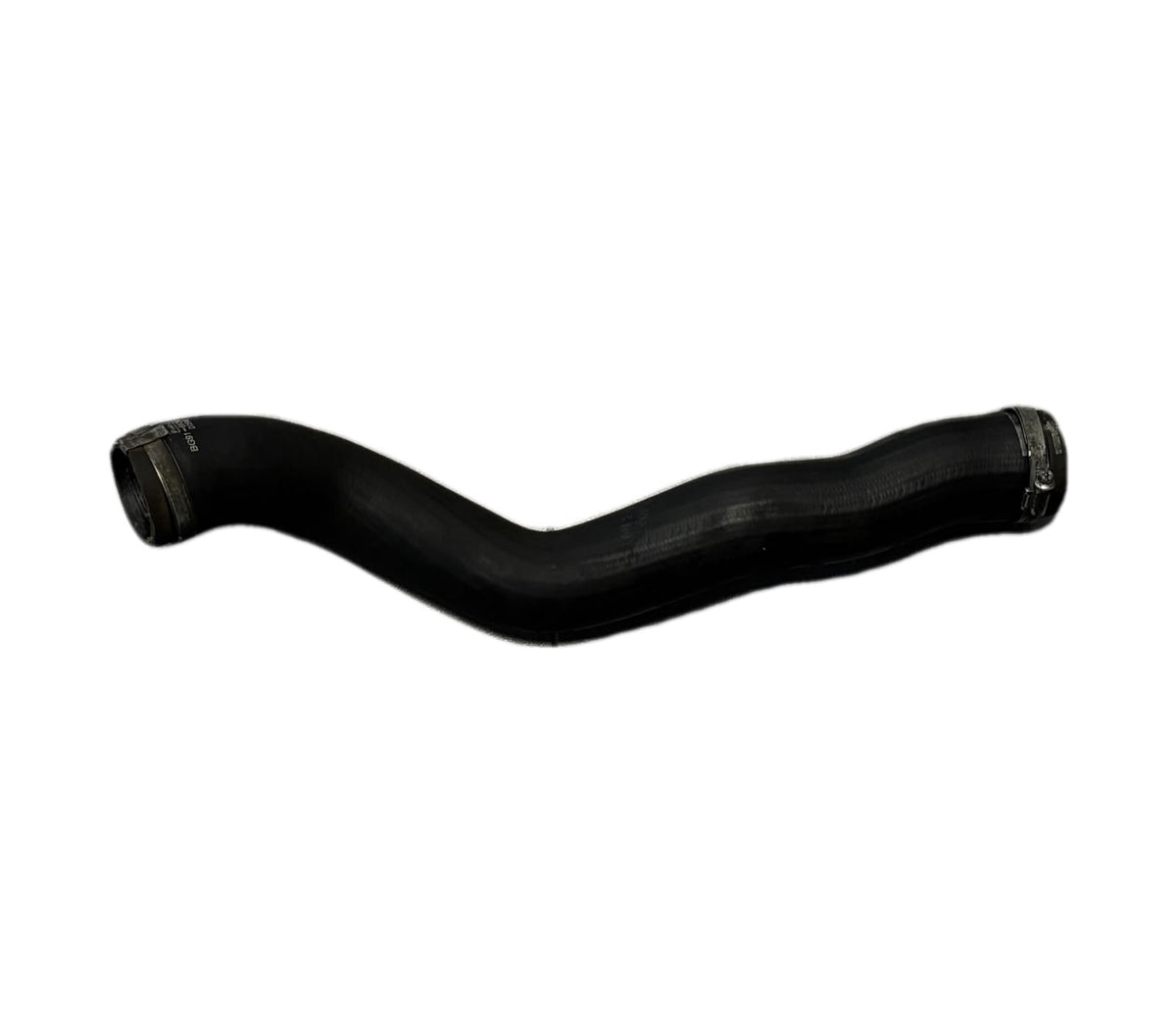 MANGUERA DE INTERCOOLER VOLVO BG91-6K863-CB - PCR AUTOMOTRIZ