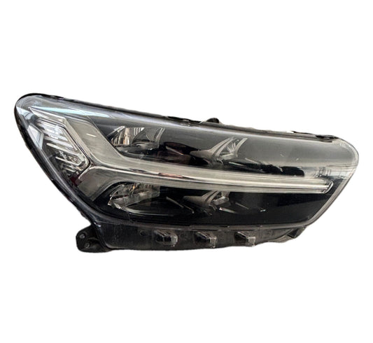OPTICO VOLVO DELANTERO XC40 RH 32133578 - PCR AUTOMOTRIZ