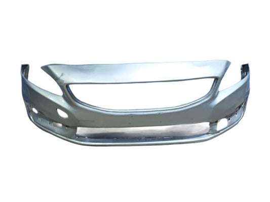 PARACHOQUE DELANTERO VOLVO S60 CROSS COUNTRY - PCR AUTOMOTRIZ