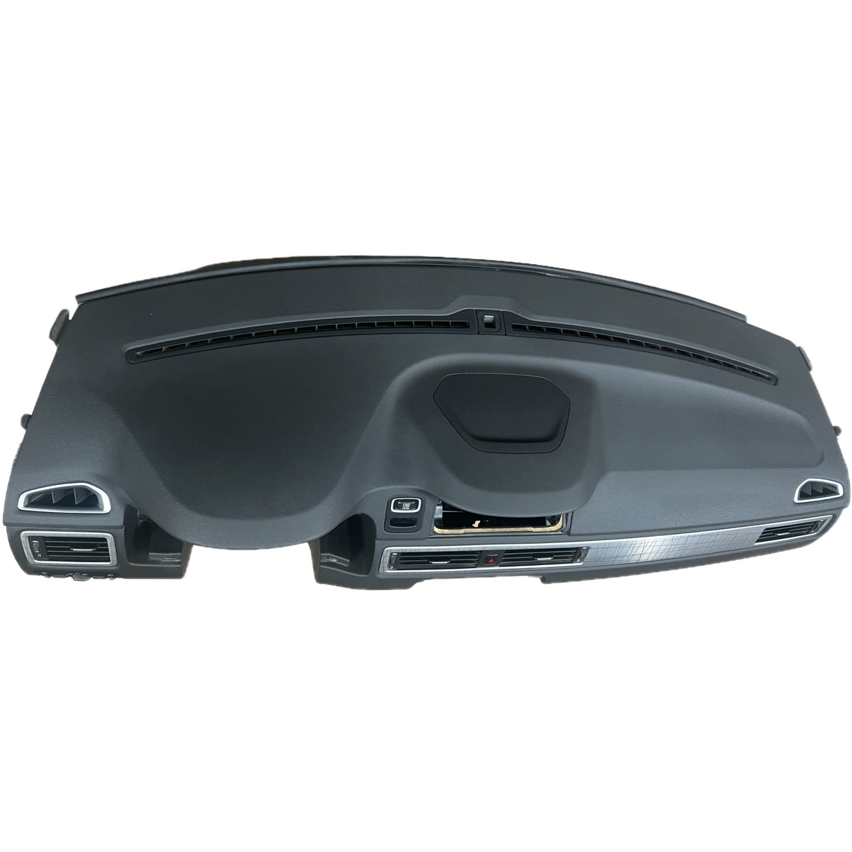 TABLERO CON AIRBAG VOLVO XC70  1286194 2014-2015