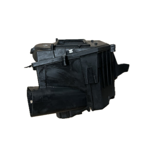 DEPOSITO FILTRO DE AIRE VOLVO XC90 30636845 XC90 2002-2004 - PCR AUTOMOTRIZ