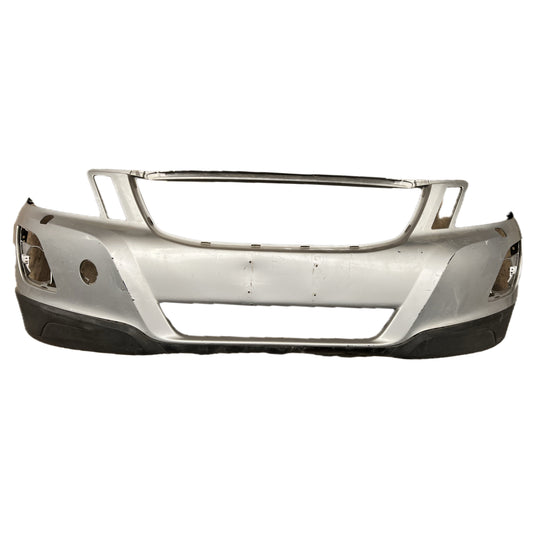 PARACHOQUE VOLVO DELANTERO XC60 2009- 2013 30763412 PLATEADO