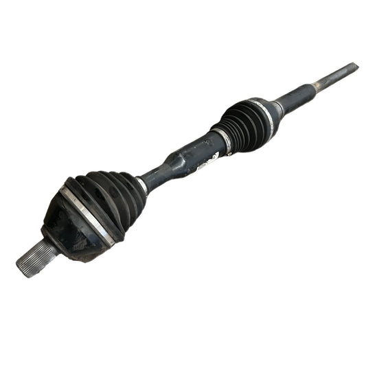 HOMOCINETICA VOLVO 30783072