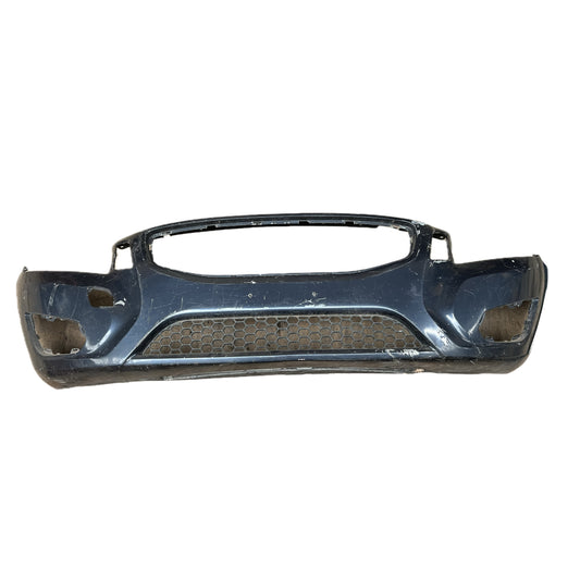 PARACHOQUE VOLVO DELANTERO S60 30795006 2011-2013