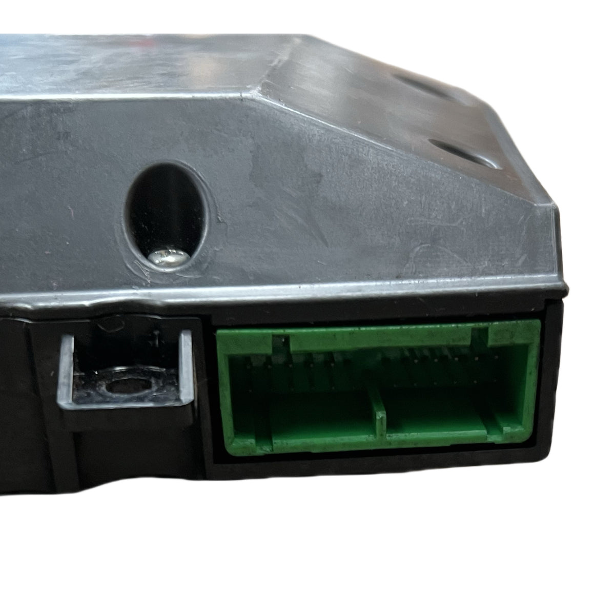 UNIDAD DE COMANDO VOLVO 30795271 - PCR AUTOMOTRIZ