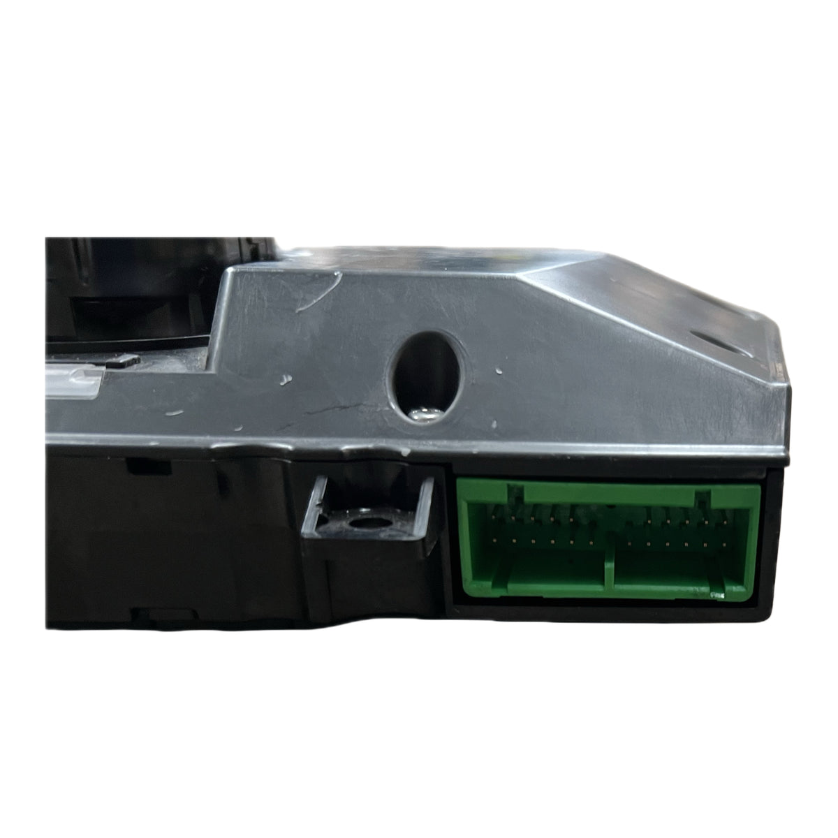 UNIDAD DE COMANDO VOLVO 30795272 - PCR AUTOMOTRIZ