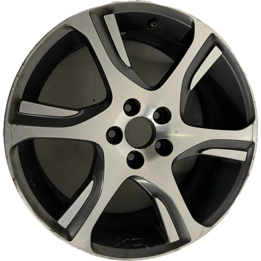 LLANTA VOLVO ARO 18 31280139