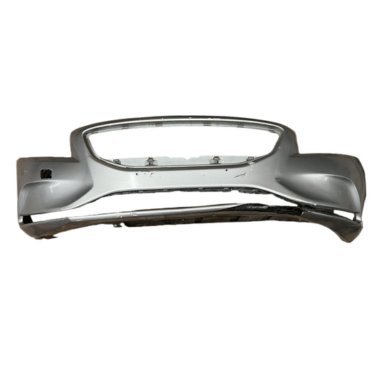 PARACHOQUE VOLVO DELANTERO V40 31283732