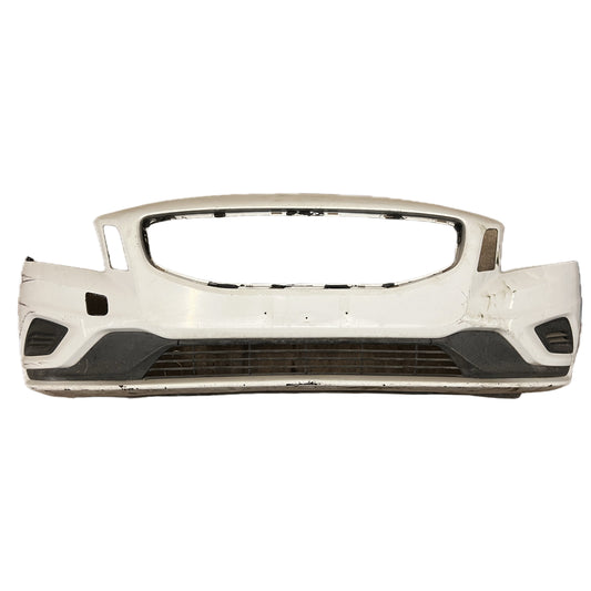 PARACHOQUE DELANTERO VOLVO S60 V60 31290975 2011-2013