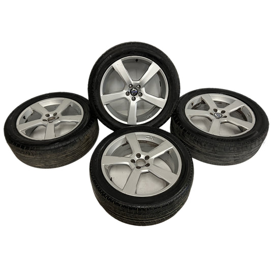 LLANTAS VOLVO XC60 ARO 20  31302535