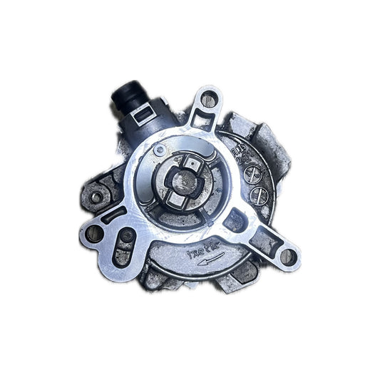 DEPRESOR VOLVO 31316688
