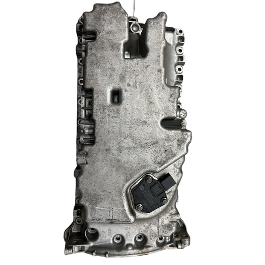 CARTER VOLVO 31316978-AA